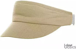 About Basics Work Beanie/Cap 779121 About Basics Work Beanie/Cap 779121