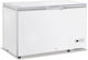 Karamco Dw40w359 Congelator Comercial Piept 359lt & 280W L132.5 x A78 x Î87.5cm