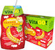 Vita Go Airborne Banane & Apfel 8x200ml