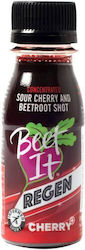 Beet It Regen Cherry+ Beet It Regen Cherry+