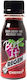 Beet It Regen Cherry+ Juice