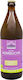 Mattisson Healthstyle Organic Kombucha | Ginger & Matcha [500 Ml]