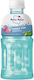 Mogu Mogu Nata De Coco Kaugummi 320ml