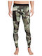 Мъжки клинове Nike Pro Dri-fit Dq8363-386