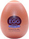 Tenga - Misty Ii Masturbator Egg