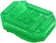 Tenga - Uni Emerald Masturbator Thimble