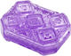 Tenga - Uni Amethyst Masturbator Thimble