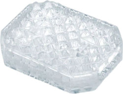 Tenga - Uni Diamond Masturbator Thimble