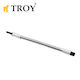 Flexible Ratchet Extension 280 Mm / Troy 90017