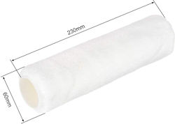 Maestro Replacement Roll for Paint Accessories
