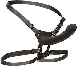 Boundless Rechargeable Harness