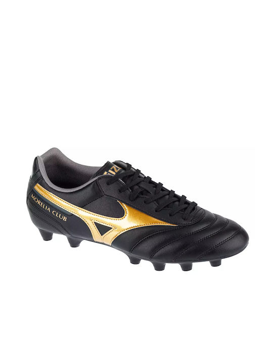 Mizuno Morelia Ii Club Fg P1ga231650