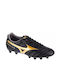 Mizuno Morelia Ii Club Fg P1ga231650