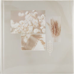 Hama Jumbo Singo Ii 30x30 400 Fotografii 10x15 ...