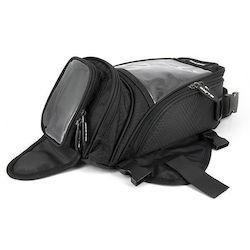 Magnetische Tasche Magnetischer Tank S-line 9lt