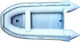 Fourwind Hsd 320