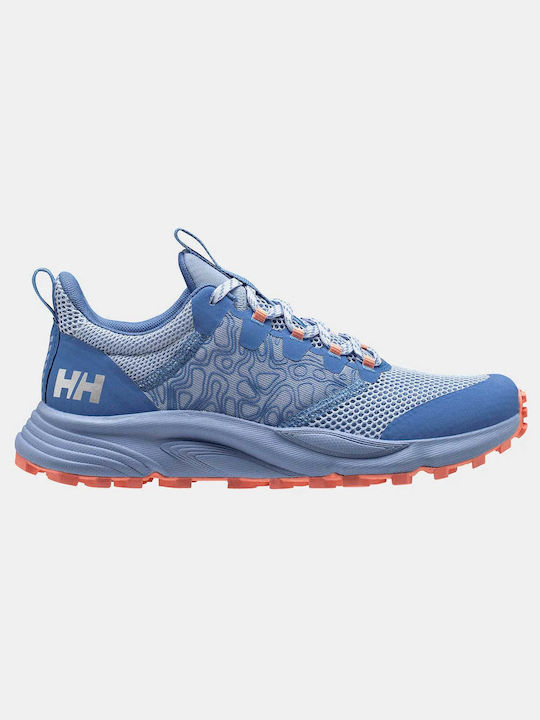 Helly Hansen Blue Γυναίκες