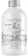 Hommer Hair, Beard & Body Wash Home Island 250ml
