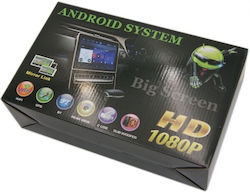 9 Hd 1080p Android 9001