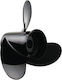 Suzuki Propeller 90-140hp 14x19 155pln