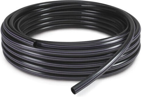Eurodrip Ø16mm 1m 101055769
