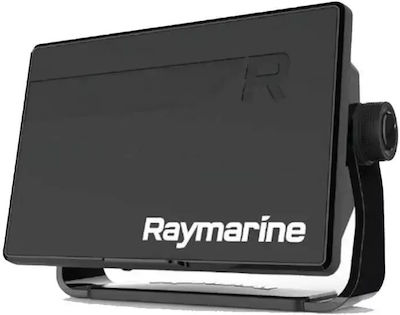 Raymarine Suncover- Axiom 7 For Trunnion Mounted