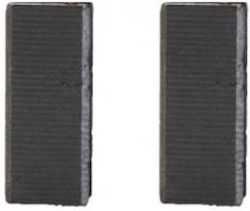 Bosch 2604321941 Καρβουνάκι 1τμχ