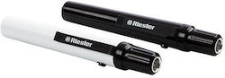 Riester E-xam Lanterna de diagnosticare