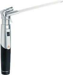 Heine Mini 3000 Διαγνωστικός Φακός Heine Mini 3000 Διαγνωστικός Φακός