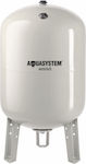 Aquasystem 50lt expansion tank