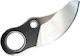 Kyros Replacement Blade 1pcs