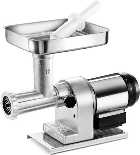 Hanging machine No.12 Facem-trespade 19000/ve Elegant