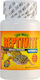 Zoomed Reptivite Hrana pentru reptile A35-2E 57gr