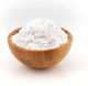 Puderzucker (500gr)