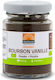 Mattisson Healthstyle Organic Bourbon Vanilla [30 Γραμμάρια]