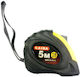 Tape Measure 5m