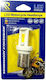 Rchang Led-Motorrad-Scheinwerfer - Led-Motorrad-Scheinwerfer