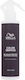 Wella Professionals Color Service Pre-colour Treatment Hair Care Without Rinsing 185 Ml For Women