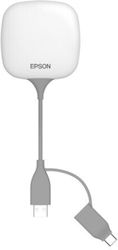 Epson Elpwp20 Wireless Presentation System