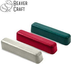 Beaver Craft Πάστα Γυαλίσματος