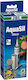 JBL Aquarium Wasserbehandlung 80ml