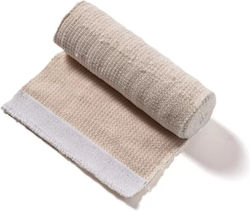 Lifeguard Easy Bandage Control Wrap Στρατιωτικός Πιεστικός Ελαστικός Επίδεσμος 10cm