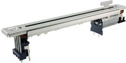 Yamaha Fader Motorized Ποτενσιόμετρο 59100-012