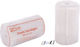 Еластичен бинт Soft Care 6см X 4м (1 брой)