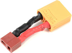 Revtec Connector for LED Strips GF-1301-089