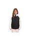 686 Girls Jacket Dream Insulated - Black