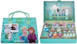 Lip Smacker Case Kids Makeup