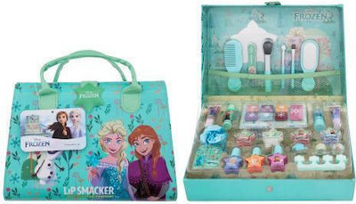 Lip Smacker Case Παιδικό Μακιγιάζ