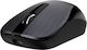 Genius ECO-8015 Wireless Mouse Negru