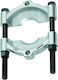 Gedore Puller for Bearings